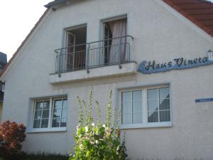 De Schwitzbamb
