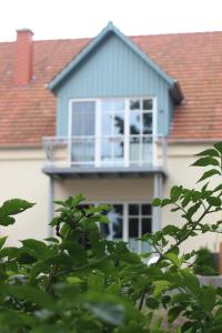 Appartement De Wümmestuuv In der Bredenau 19 Whg. 9 in der ersten Etage 28870 Fischerhude Basse-Saxe