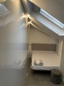 Deauville: superbe appartement centre ville