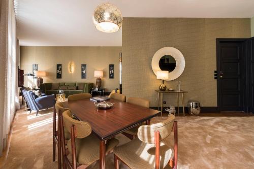 Deco Gem Aliados
