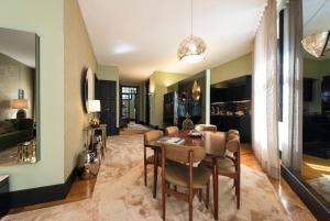 Deco Gem Aliados