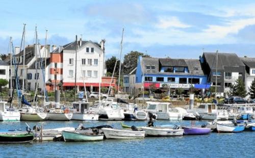 Degemer mat e Breizh