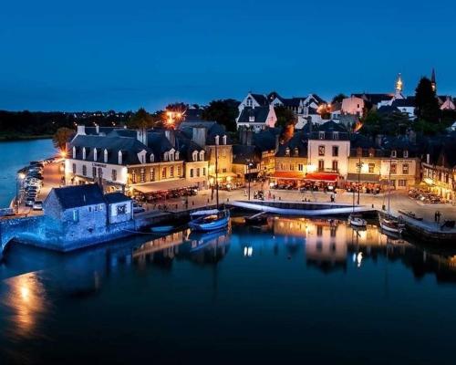 Degemer mat e Breizh