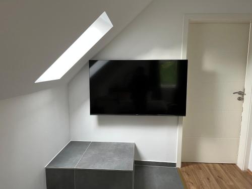 Deich Winde 9.1