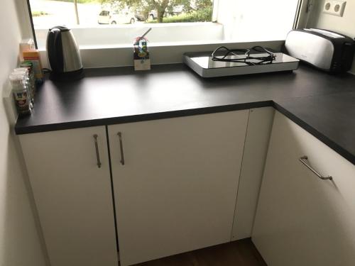 DeichApartments78