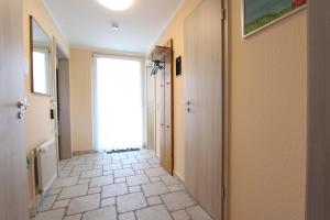 Appartement Deichhof 1 Whg 4 EG Deichstraße 3 23746 Kellenhusen Schleswig-Holstein