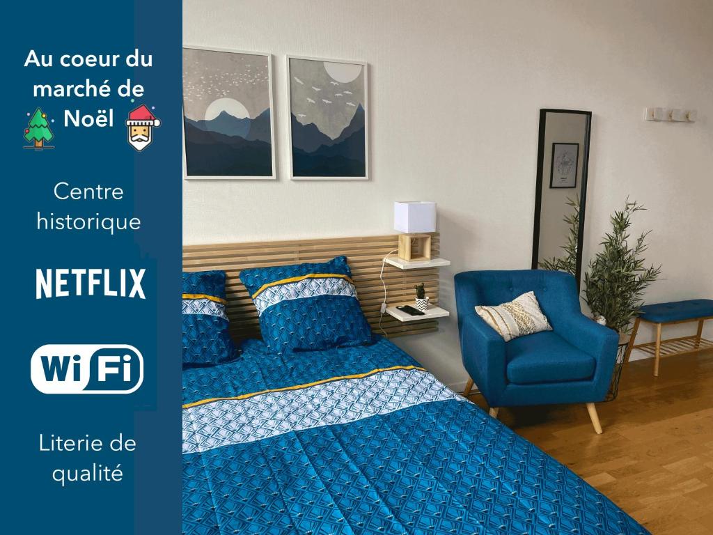 Deichhof 3a Wohnung 3