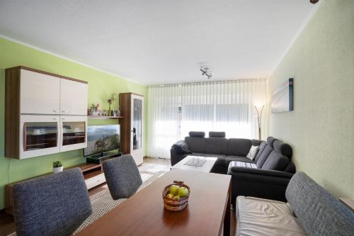 Deichhof 3a Wohnung 5