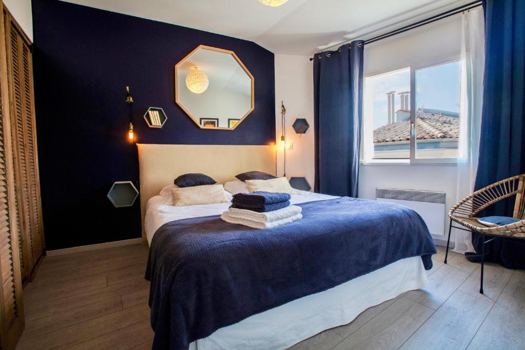 Deichhof 3a Wohnung 9