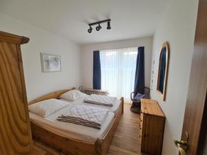 Appartement Deichkrone App 12 Schüttengang 6 23743 Grömitz Schleswig-Holstein