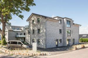 Deichlodge 1 in exklusiver Lage