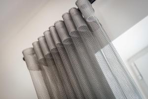 Deichlodge 2 in exklusiver Lage