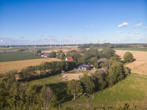 Deichwinzer