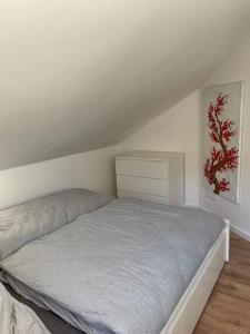 Dein Haus am Rhein