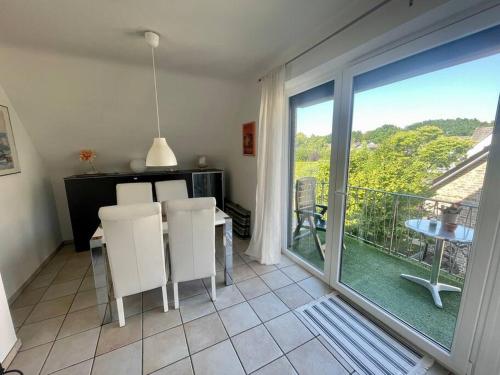 Dein idyllisches Zuhause auf Zeit in Norderstedt