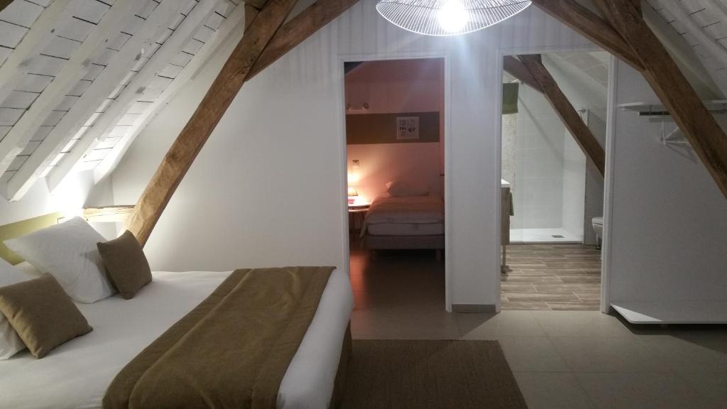 Dein Sylt