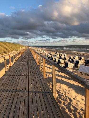 Dein Sylt