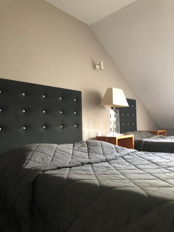 Deine-Eifel-Ferienwohnung