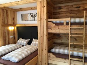 Appartement Deine-Ferienwohnung im gehren 21 77972 Mahlberg Bade-Wurtemberg