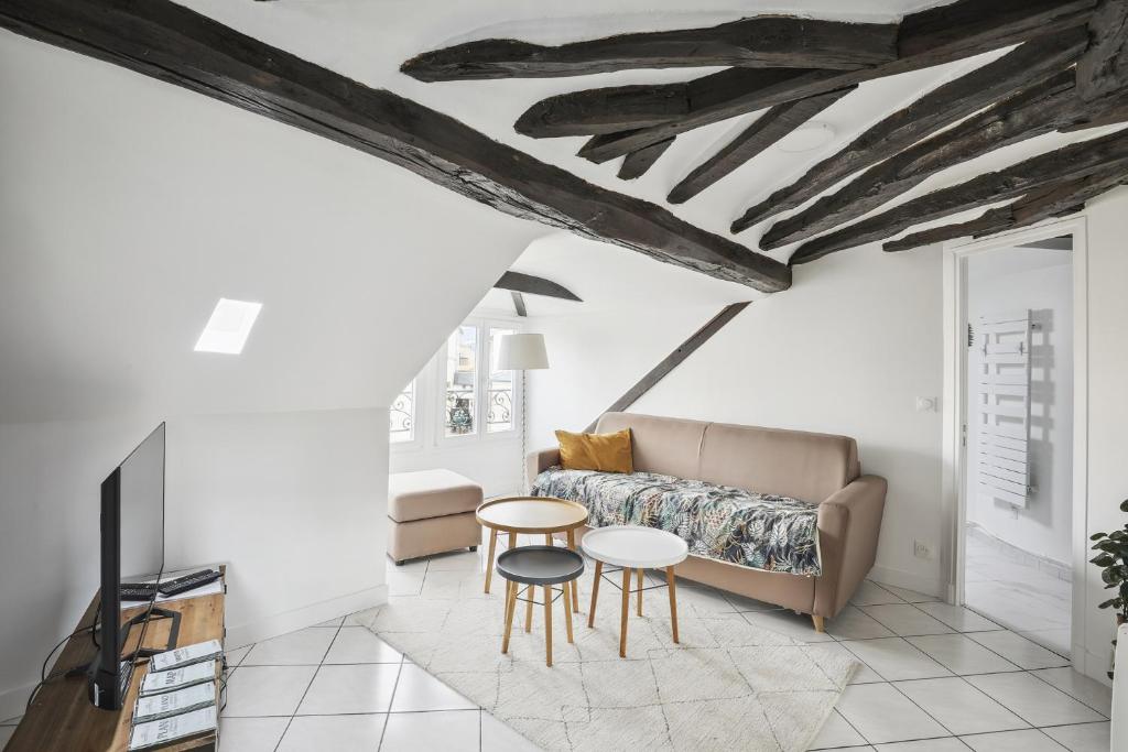 Delfimar Suite Alvor Apartment 8500-510 Alvor