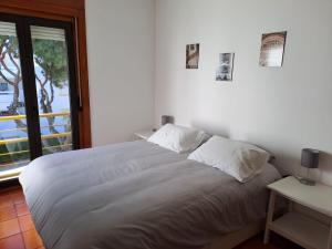 Delightful 3 Bedroom Apartment in Albufeira near Falésia Beach