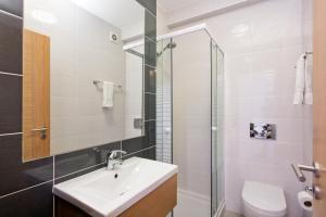 Delightful Apartment in Vale de Parra, Albufeira