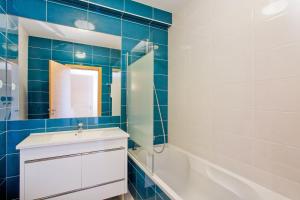 Delightful Apartment in Vale de Parra, Albufeira