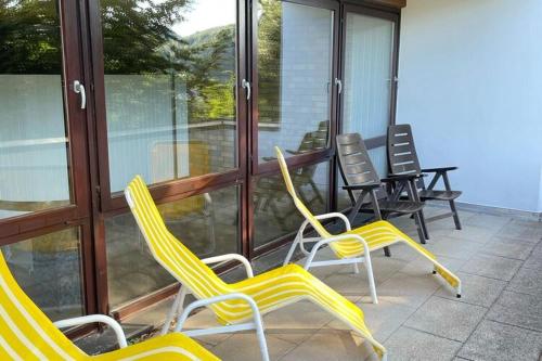 Delightful Cottage in Brecon with Terrace