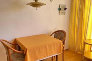 Appartement Delightful Cottage in Brecon with Terrace  76332 Bad Herrenalb Bade-Wurtemberg