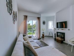 Deluxe Apartment Albufeira Resort