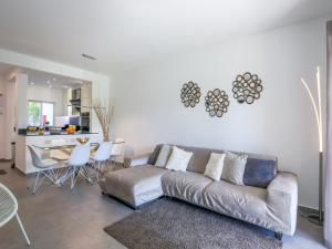 Deluxe Apartment Albufeira Resort