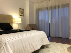 Deluxe Apartment - Aveiro Train Station, Center