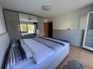 Deluxe Apartment Baden-Baden