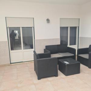 Appartement Deluxe apartment Rua da Fé 13 RC Direito 8600-250 Odiáxere Algarve