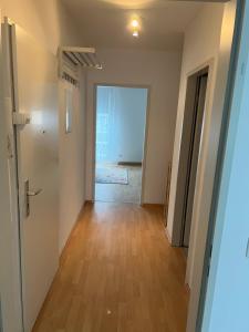Deluxe Apartments in Hearth of Downtown