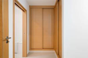 Deluxe Apartmet close to Marina and Beach, Lagos