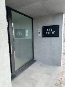Deluxe Bay View