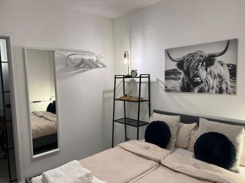 Deluxe Living Clubapartment: Exklusiv, modern & barrierefrei