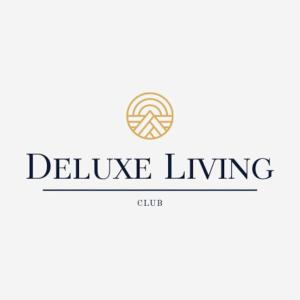 Deluxe Living Clubapartment: Exklusiv, modern & barrierefrei