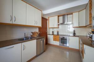 Appartement Deluxe Marina Apartment - Azorean Butler Avenida Infante Dom Henrique 77 9500-150 Ponta Delgada Açores