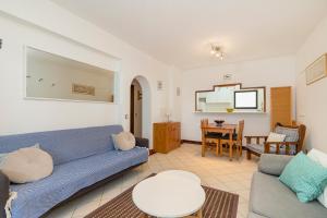 Appartement Delvoy Praceta Amoreira Mar 8500-045 Alvor Algarve