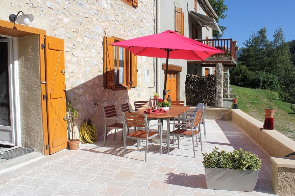DEMOISELLES - Appartement 1 chambre 85160 Saint-Jean-de-Monts