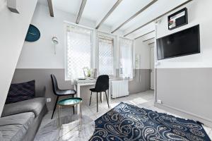 /Denver/Cosy-CentreVille Rouen/Netfilx-Wifi/