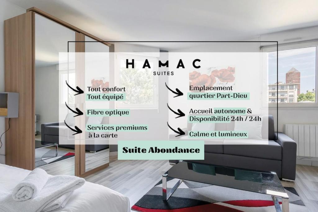 Dépendance de 30m² dans maison avec entrée privée 83140 Six-Fours-les-Plages