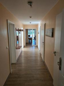 Der Landhof Weide
