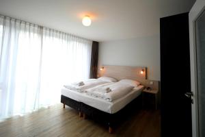 Der Landhof Wolgast