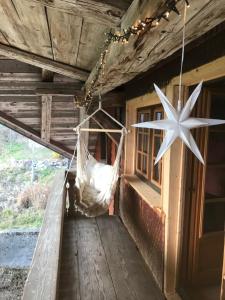 Der Schmidthof