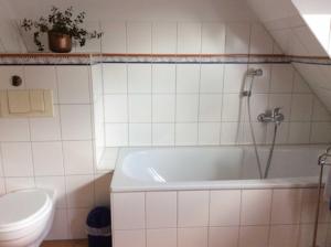 Der Warstathof - Lüneburger Heide