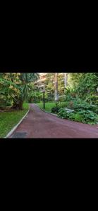 Dernier Etage d'exception