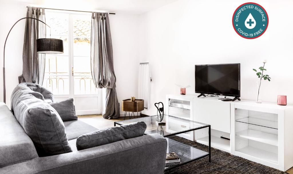 Dersum Diamond Ferienwohnung & Bed & Breakfast